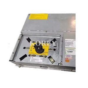 ระบบ PCU70 รุ่น 6FC5210-0DF24-2AA0 กรุณาสอบถาม - Product Image 1