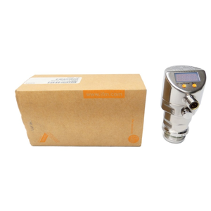 Pi2798 Pi 25 Rea01 Mf Rkg Us <span class=keywords><strong>P</strong></span> 18 32v Nsmp 全新原装现货 工业自动化 Pac 专用 PLC 编程 - Product Image 1