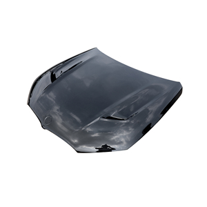 In fibra di carbonio a secco G16 motore ventilato cofano per <span class=keywords><strong>BMW</strong></span> M8 <span class=keywords><strong>8</strong></span> <span class=keywords><strong>serie</strong></span> 840i M850i M Sport Gran coupé 4 porte 20-24 - Product Image 3