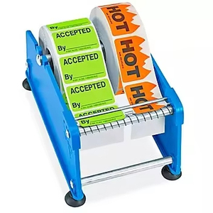 ทำบะหมี่ประจำวันสำหรับครัว - Product Image 1