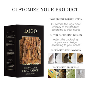 <span class=keywords><strong>Diffuseur</strong></span> de <span class=keywords><strong>parfum</strong></span> personnalisé à étiquette privée, <span class=keywords><strong>diffuseur</strong></span> d'huiles essentielles en bois de luxe, décoration d'intérieur, bâtonnets de <span class=keywords><strong>diffuseur</strong></span> de <span class=keywords><strong>parfum</strong></span> - Product Image 4