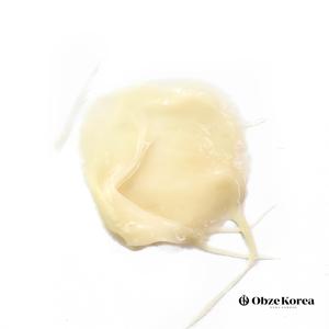 ครีมบำรุงผิวหน้า Ceramide พร้อมไนอาซินาไมด์ให้ความชุ่มชื้นและเพิ่มความกระจ่างใสช่วยเพิ่มความหมองคล้ำและล็อคในความชุ่มชื้น ODM - Product Image 4