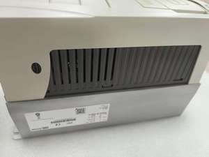 ไดรฟ์ปรับความถี่แบบใหม่ ยี่ห้อ AB-B รุ่น ACS510 7.2A 300W 380-480V AC ACS510-01-07A2-4 ซีรีส์ สำหรับมอเตอร์คอมเพรสเซอร์  แบบยังไม่แกะซีล - Product Image 6