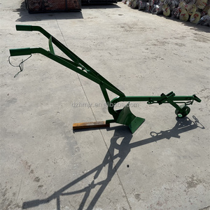 Aratro trainato da animali ad alta produttività; Aratro manuale; Aratro <span class=keywords><strong>per</strong></span> bovini; Aratro <span class=keywords><strong>per</strong></span> <span class=keywords><strong>cavalli</strong></span>; Aratro animale - Product Image 2