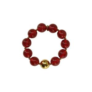 SL2506-8HO Fashion <b>Beaded</b> <b>Bracelets</b> - Product Image 1