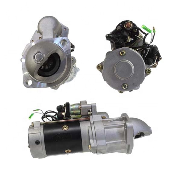 とーます(ᵔᴥᵔ) 4本 51TsNh5+kFL._AC_UF350,