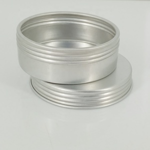 Oferta Especial: Envases de Aluminio Personalizados de 25g para Cosméticos, Aceites Esenciales, Cuidado de la Piel y <span class=keywords><strong>Crema</strong></span> para Ojos - Product Image 5