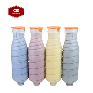 ตลับหมึก TN627แท้สำหรับผงหมึกโทนเนอร์ ACVV430 ACVV330 C14000หมึก Konica Minolta Accuriopress - Product Image 2