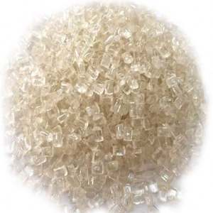<b>PPSU</b> Tough Polymer Resin Pellets Raw Material Polyphenylsulfone Premium Quality <b>PPSU</b> Material - Product Image 4