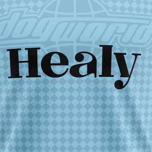 Polo de golf par sublimation Polo d'uniforme tricoté en polyester et spandex pour hommes - Product Image 4