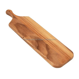 Arroz holesale, - Product Image 2