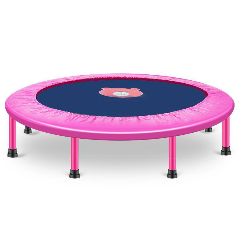 Батут Springfree Trampoline