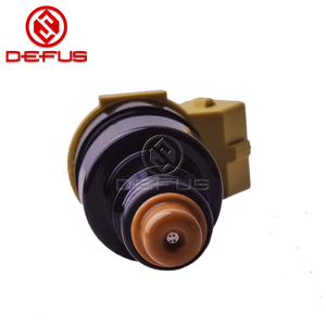 DEFUS-injecteurs essence haute Performance, <span class=keywords><strong>prix</strong></span> IW-025 pour <span class=keywords><strong>Lancia</strong></span> <span class=keywords><strong>Delta</strong></span> <span class=keywords><strong>DELTA</strong></span> I 8v 130 - 133 KW ford sierra 2.0L 2wd - Product Image 3