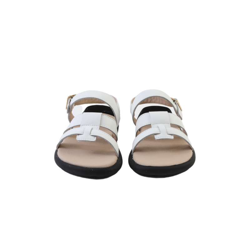 Babyhappy New Summer Open Toe Beach