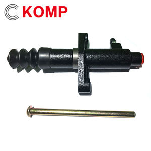 KOMP工場直販 ヒュンダイ マイティ用 クラッチスレーブシリンダー 41700-5H000 417005H000 油圧部品 - Product Image 3