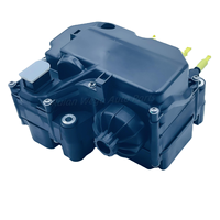 SCR Sistem Def Pompası 0444042136 A028Y793 2871880 1819797 Cummins Kamyon Üre Pompası için