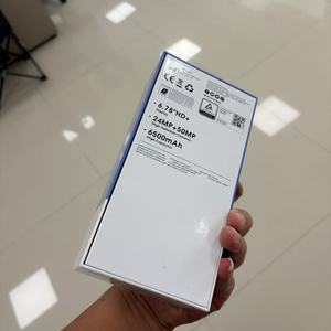Téléphone portable 5G, smartphone ultra 50 ultra 5G, modèle 5G haute vitesse, connectivité 5G ultra, appareil 5G nouvelle génération - Product Image 5