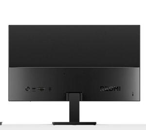 จอภาพ REDMI รุ่น A22 2026 ขนาด 21.45 นิ้ว ความละเอียด 1080p 100Hz 1ms จอ VA รีเฟรชเรท 100Hz สำหรับเล่นเกม รุ่น A22FDA-RA - Product Image 6