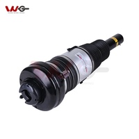 Amortisseur de suspension pneumatique avant gauche VNG avec ADS pour Audi Q7 Q8 VW Touareg Bentley Bentayga 2016- 4M0616039AC
