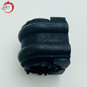 Système de suspension très demandé : Barre stabilisatrice BUSH-STABILIZER BAR 54813-1W000 54813 1W000 pour Hyundai SONATA 548131W000 - Product Image 5