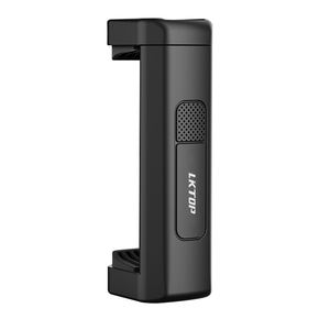 Soporte Universal para Teléfono Móvil con Interfaz 1/4, Accesorios para Transmisión en Vivo, Clip de Expansión Multifuncional - Product Image 1