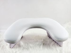 Repose-bras d'ongle de marque de luxe en forme de <span class=keywords><strong>U</strong></span> - Product Image 3
