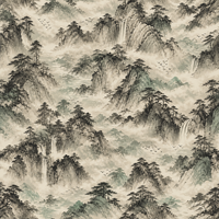 Tapis de Mahjong en Jacquard de Luxe Moderne avec Bordures Renforcées et Sac de Rangement – OEM, Marque Privée, Image Personnalisée Disponible, Vente en Gros pour le Poker
