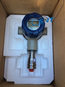 Manómetro Original STG94L-e1h-00000 St3000, 0-500psi, STD924, STD930, STG94L - Product Image 4