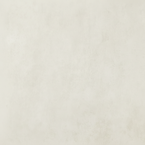 <b>Wall</b> <b>Panel</b> Art <b>wall</b> <b>Panels</b> <b>Wall</b> <b>Cladding</b> <b>Wall</b> Finishing for <b>interior</b> - Product Image 1