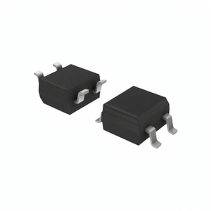 Electronic Circuit Components MB6S-E3/80 TO-269AA, 4-BESOP Original One Stop Service Diodes - Product Image 1