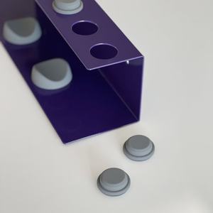 Support de rangement mural pour sèche-cheveux et <span class=keywords><strong>fer</strong></span> <span class=keywords><strong>à</strong></span> boucler <span class=keywords><strong>Dyson</strong></span> – Meilleure vente - Product Image 6