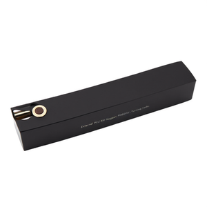 Herramienta de Torneado Externo PCLN R L TA5010 con Inserto Negativo - Product Image 2
