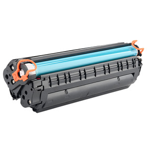 <span class=keywords><strong>Cartouche</strong></span> de toner compatible TTD neuve H-Q2612A/C103/<span class=keywords><strong>303</strong></span>/703/FX9/10/L90/C104 pour utilisation dans les imprimantes <span class=keywords><strong>HP</strong></span> LaserJet 1010/1012/1015/1018/1022/1022N - Product Image 6