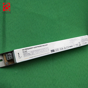 Ce chứng nhận nhanh chóng bắt đầu điện tử <span class=keywords><strong>Ballast</strong></span> <span class=keywords><strong>T8</strong></span> đèn 220-240V cho 1x36 Wát đèn huỳnh quang - Product Image 3