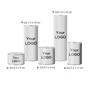 New Products 2026 Unique Tin Can Vintage T Shirt Custom Print T Shirt Party Souvenir <strong>Gift</strong> for <strong>Adult</strong> Birthday - Product Image 2
