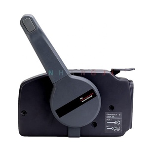 <span class=keywords><strong>Prix</strong></span> promotionnel d'usine nouveau modèle de boîtier de télécommande à montage latéral pour hors-bord <span class=keywords><strong>Yamaha</strong></span> - Product Image 5
