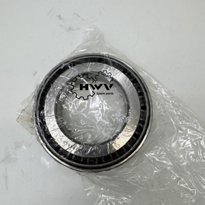 ตลับลูกปืนล้อเลื่อน VOE184866 184866 ขายดีจากโรงงาน สำหรับรถขุด VOE A25G, A30D, A30E - Product Image 2