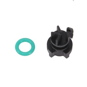 Nouveau 9805712480 <span class=keywords><strong>Peugeot</strong></span> 308 408 508 Citroën C4L C5 C6 1.6T Joint de couvre-culbuteurs de culasse moteur 9812828980 Garantie 1 an - Product Image 2