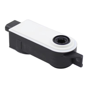 Air Conditioner <b>Shutter</b> Actuator Motor 85156794 MAGS0029D00 For Chevrolet Cadillac Replacement Part - Product Image 5