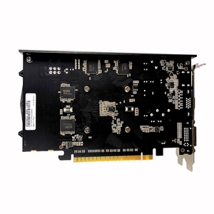 2022新到达gtx 750 ti 2gb 128bit <span class=keywords><strong>ddr5</strong></span>外置显卡，用于pc gpu - Product Image 4