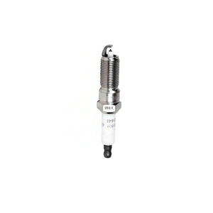 YouChi Autopartes Sistema de Motor Bujía 41-114 12622441 para <span class=keywords><strong>Cadillac</strong></span> <span class=keywords><strong>Escalade</strong></span> 6.0 HÍBRIDO 2010-2013 - Product Image 4
