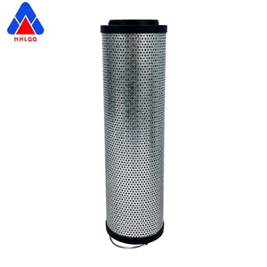 Huahang de alta resistencia HF35480 - Product Image 4