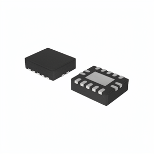 74VHC32BQ,115 Electronic Chips Component 14 VFQFN Exposed Pad Logic Original One Stop Service - Product Image 1