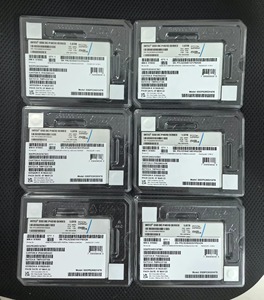 HORNG SHING SSD SSDPE2KE016T801 pour Intel OPAL D7 P4610 1.6T PCIe3.1x4 3DTLC 2.5 "15mm 3DWPD Solid State Drive - Product Image 3