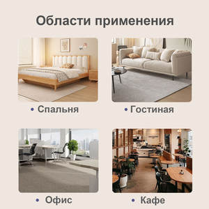 Aspiradora Ciclónica de Alta Potencia para Uso Doméstico, Aspiradora de Mano Horizontal para Pisos y Alfombras, Precio Especial al por Mayor, Eléctrica Vertical - Product Image 2