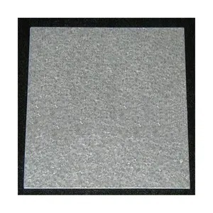 उच्च गुणवत्ता टिकाऊ का उपयोग कर विभिन्न galvalume गर्म-डुबकी अल-zn मिश्र धातु-लेपित स्टील शीट एल्यूमीनियम जस्ता प्लेट