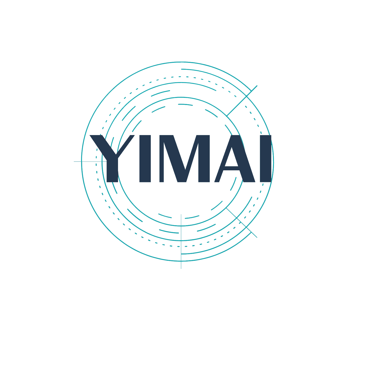 Chengdu Yimai Technology Co., Ltd. logo