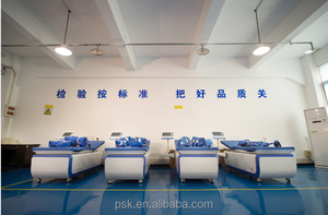 <span class=keywords><strong>EECP</strong></span> - Product Image 3