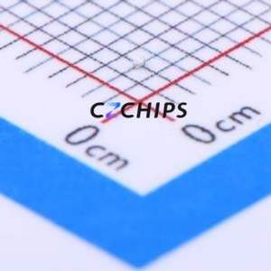 Inductor SMD LQP03TN2N1B02D 0201 (Inductancia: 2.1nH) (Corriente Nominal: 600mA Resistencia de CC (DCR): 150mOhm) - Product Image 2