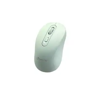 New popular Big USB 2.4GHz USB wireless durable Ergonomic popular customized optical colorful business mouse MW-036L